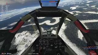 Sky fighters 1945 flight simulator for mac 2